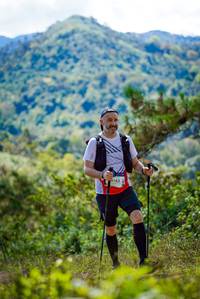 BIB: 143
                            <button type="button" onclick="openModal(19262343)" class="btn btn-primary btn-sm float-right btn-popup" data-toggle="modal" data-target=".modal-high-quality">
                        <i class="fas fa-shopping-cart"></i> Add to Cart
                    </button>
                                            <button type="button" onclick="isThisMe(19262343, true)" class="btn btn-success btn-sm float-right btn-popup btn-isme hidden" data-toggle="tooltip" data-placement="bottom" title="นี่คือรูปของคุณใช่ไหม คลิกที่นี่เพื่อเอาเข้าอัลบั้ม">
                        <i class="fas fa-plus"></i> Add to album
                    </button>
                    <button type="button" onclick="isThisMe(19262343, false)" class="btn btn-warning btn-sm float-right btn-popup btn-isnotme hidden">
                        <i class="fas fa-ban"></i> Remove from album
                    </button>